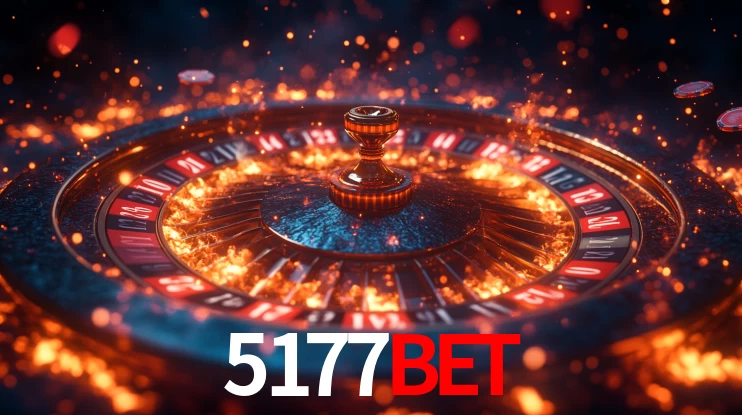 5177bet