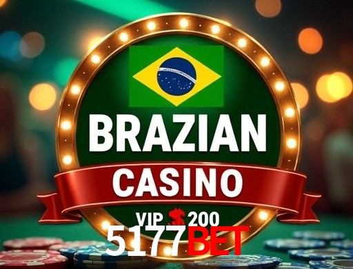 Biblioteca de slots populares na 5177bet