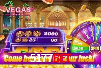 Descubra a Essência do 5177bet: Nossa História e Compromissos