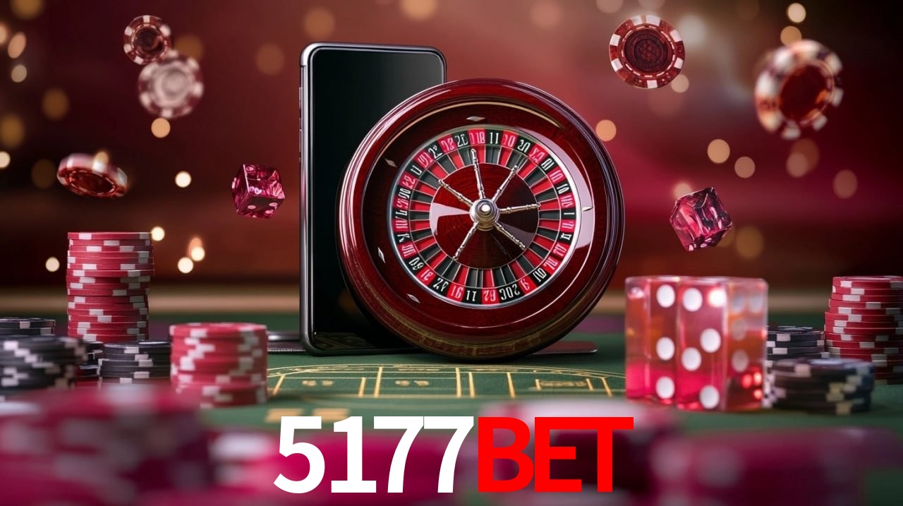Sports Statistics 5177bet