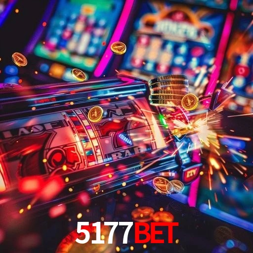 Jogos Exclusivos 5177bet
