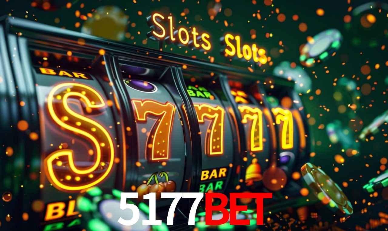 Mesa de Blackjack 5177bet