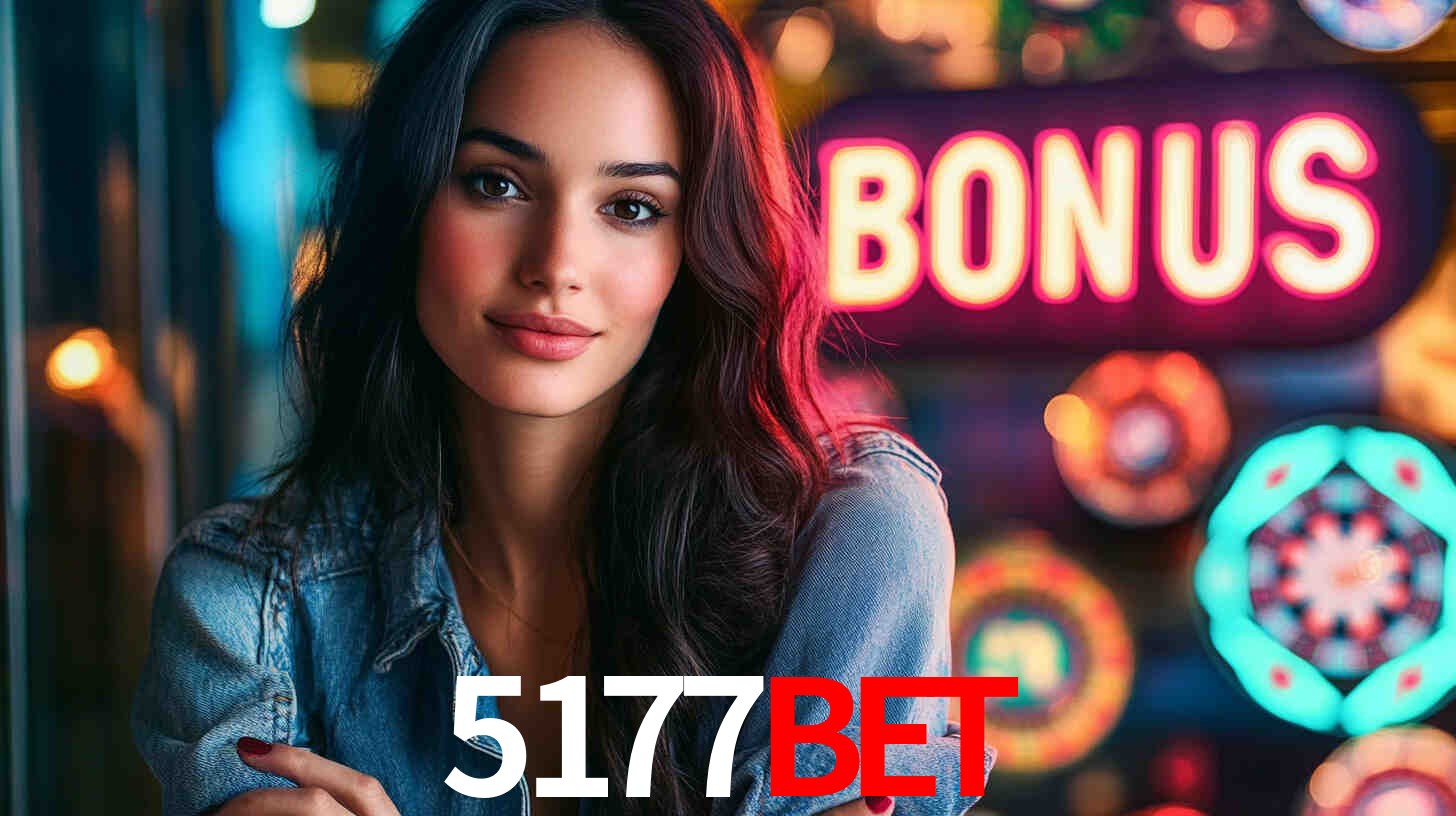 5177bet
