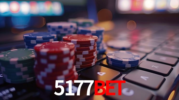 Segurança 2FA 5177bet