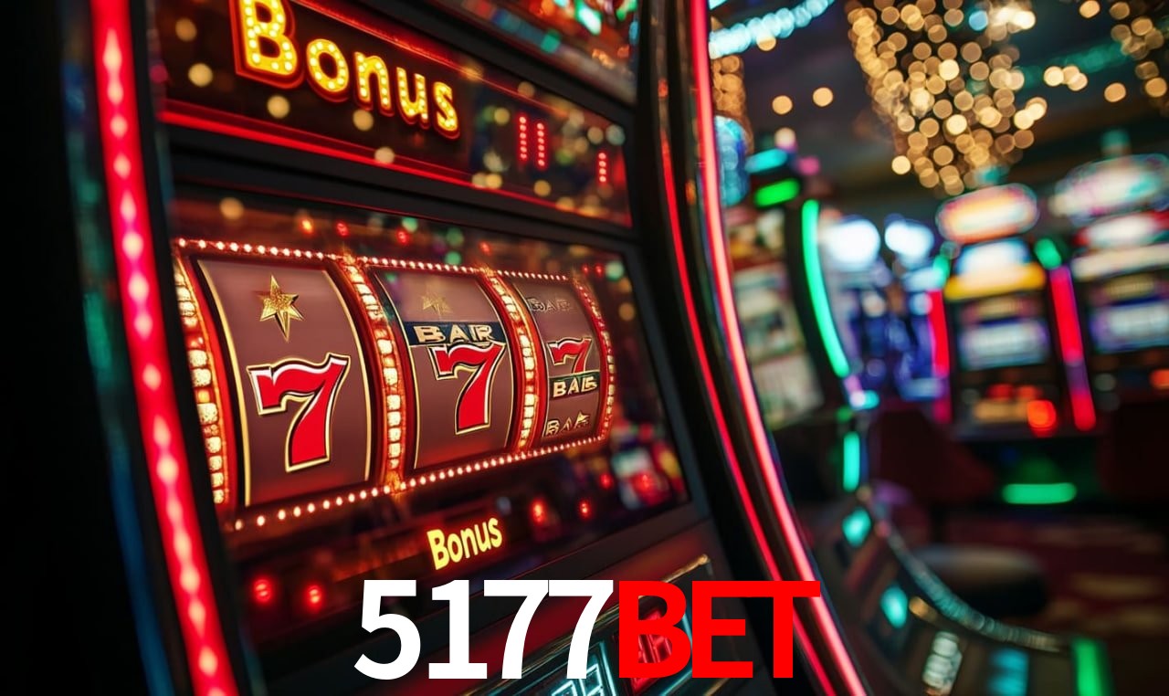 Mercados ao vivo e cash out na 5177bet