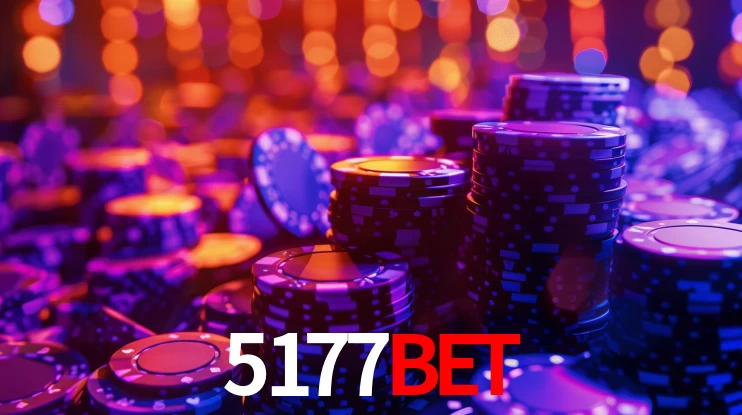5177bet login