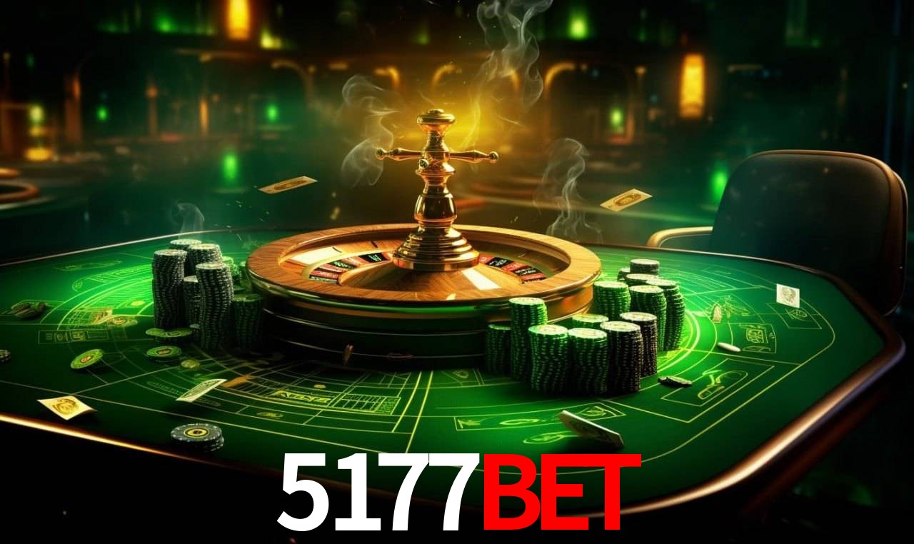 Download para Android e iOS na 5177bet