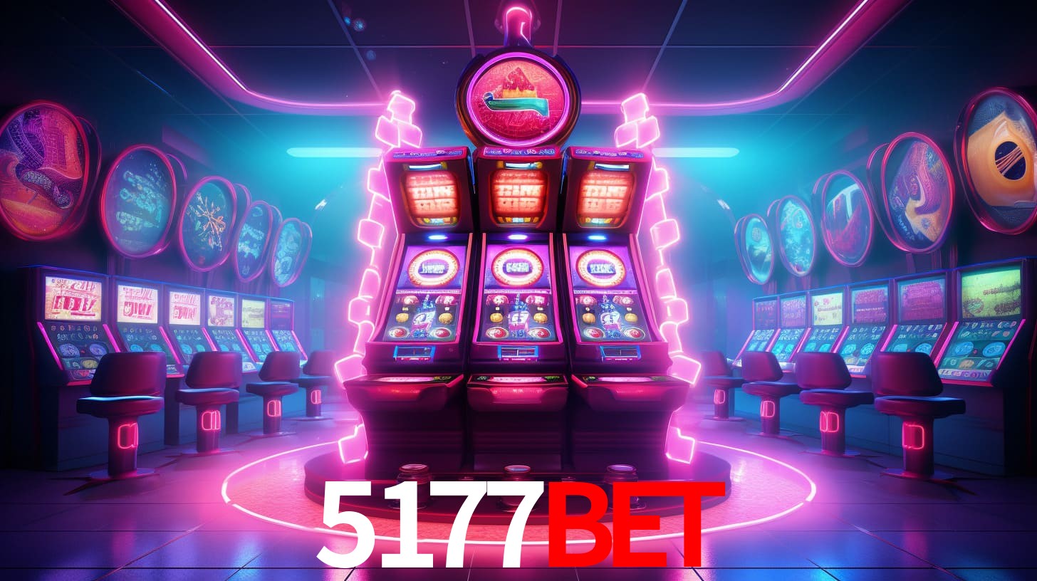 5177bet