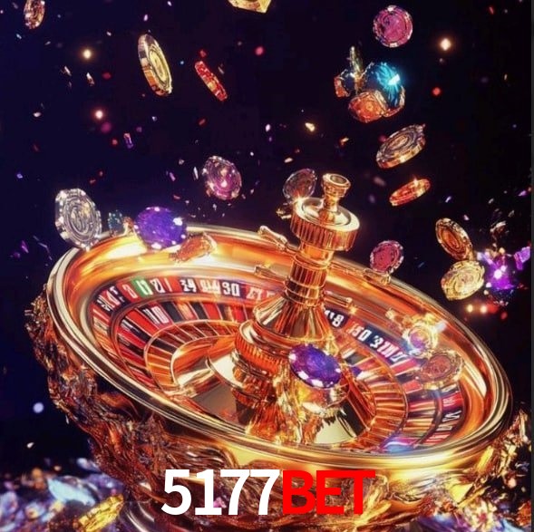 Sistemas de Segurança 5177bet