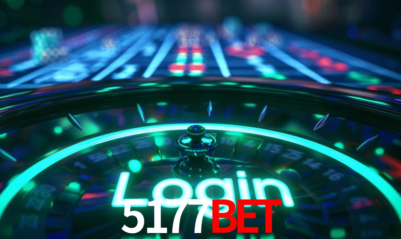 Jogo Spaceman 5177bet