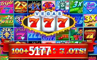Apostas Esportivas na 5177bet: Um Guia Completo