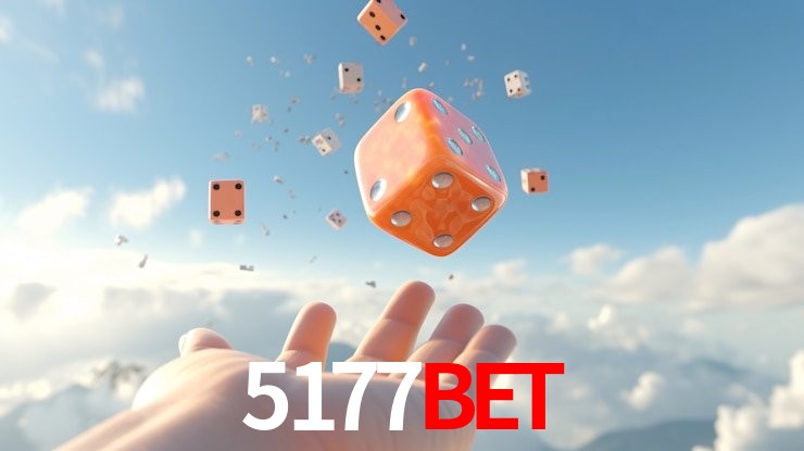 Crash Games Statistics 5177bet