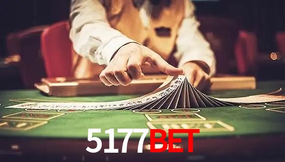 Spaceman Game 5177bet