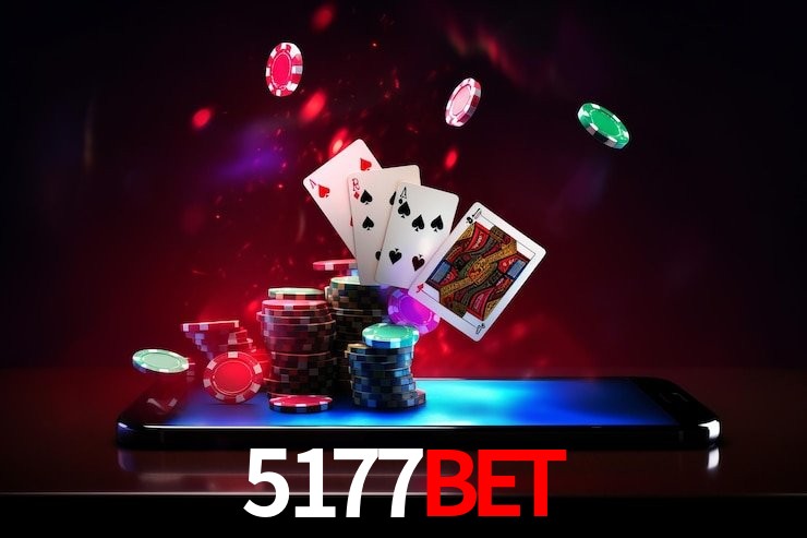 Player Reviews 5177bet