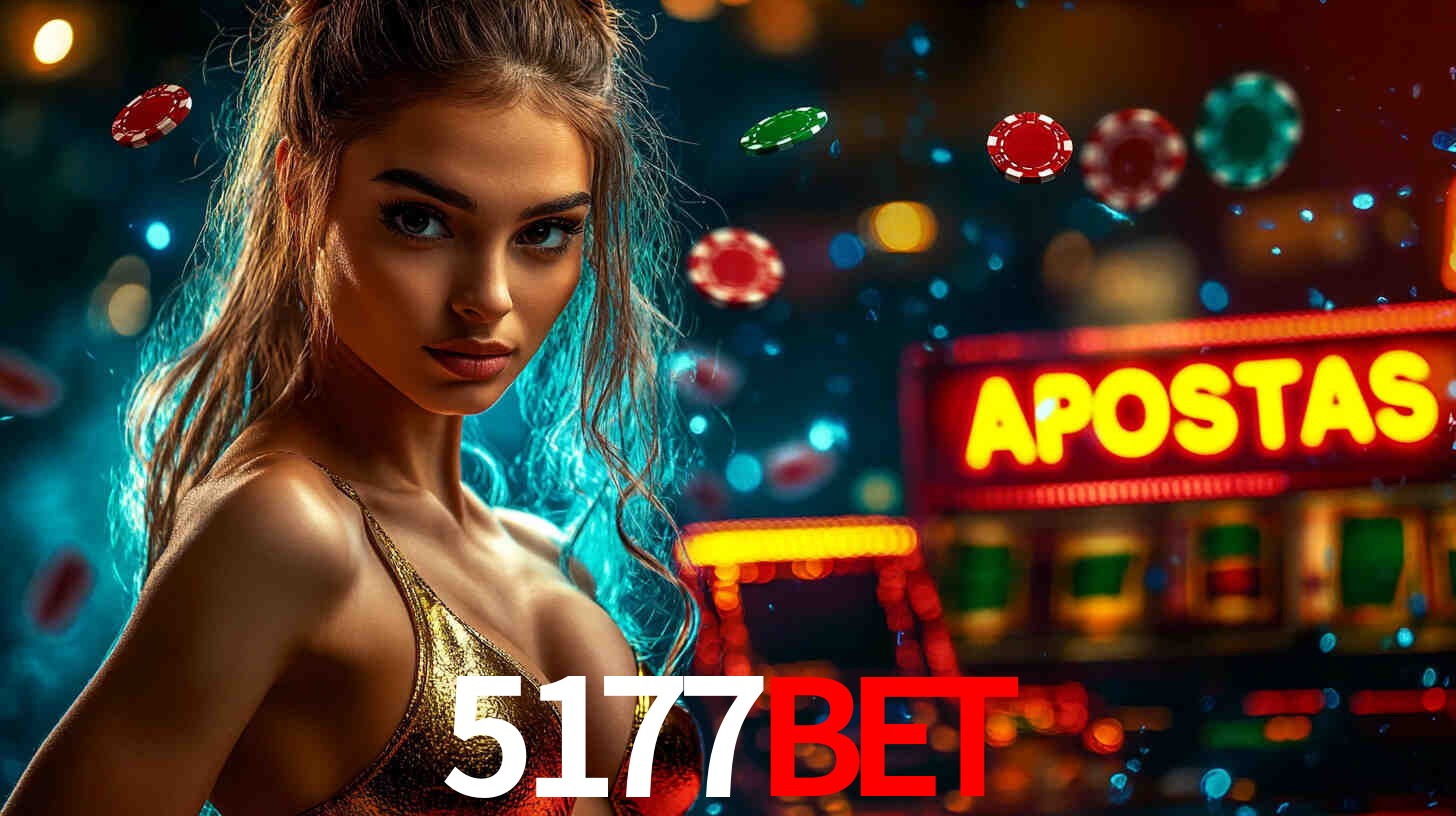 Descubra o Programa VIP da 5177bet: Vantagens Exclusivas para Jogadores