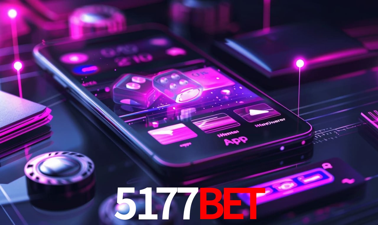 Tennis Betting 5177bet