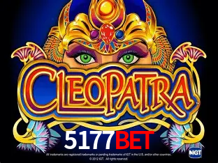 Cadastro rápido e seguro na 5177bet