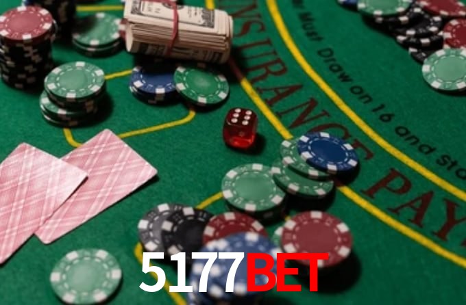 5177bet