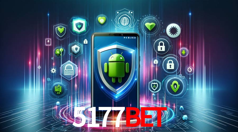 Game Providers 5177bet