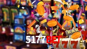 5177bet