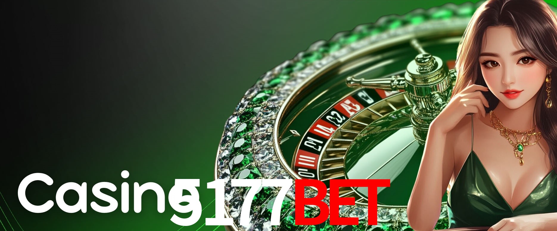 Weekend Specials 5177bet
