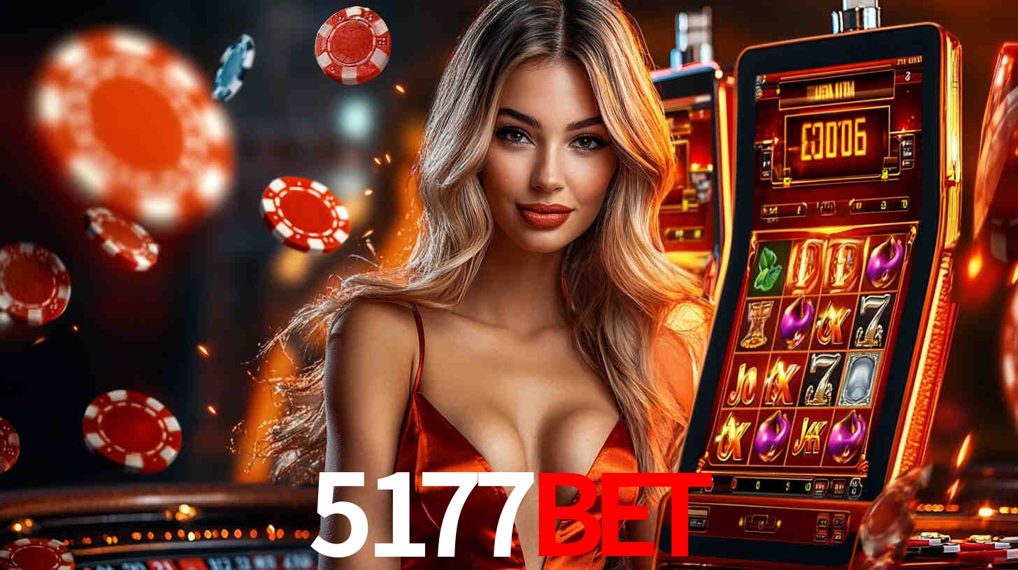 5177bet