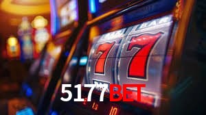 Provedores de Jogos 5177bet