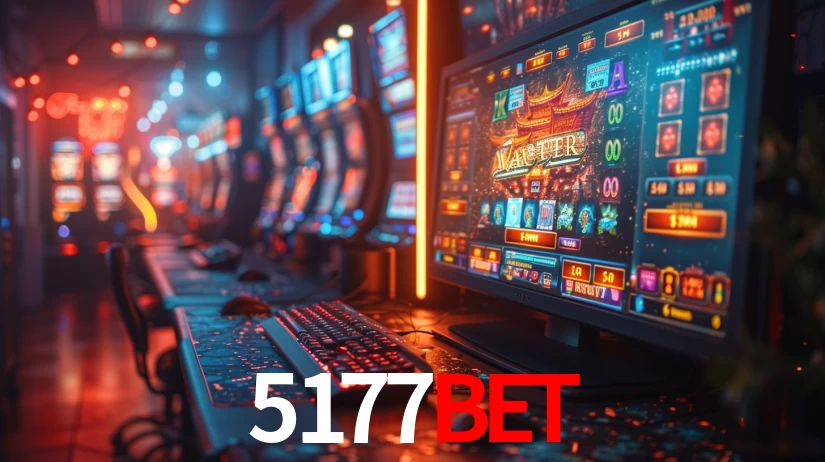 5177bet