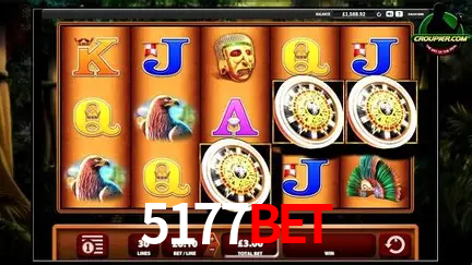 Bônus após cadastro na 5177bet