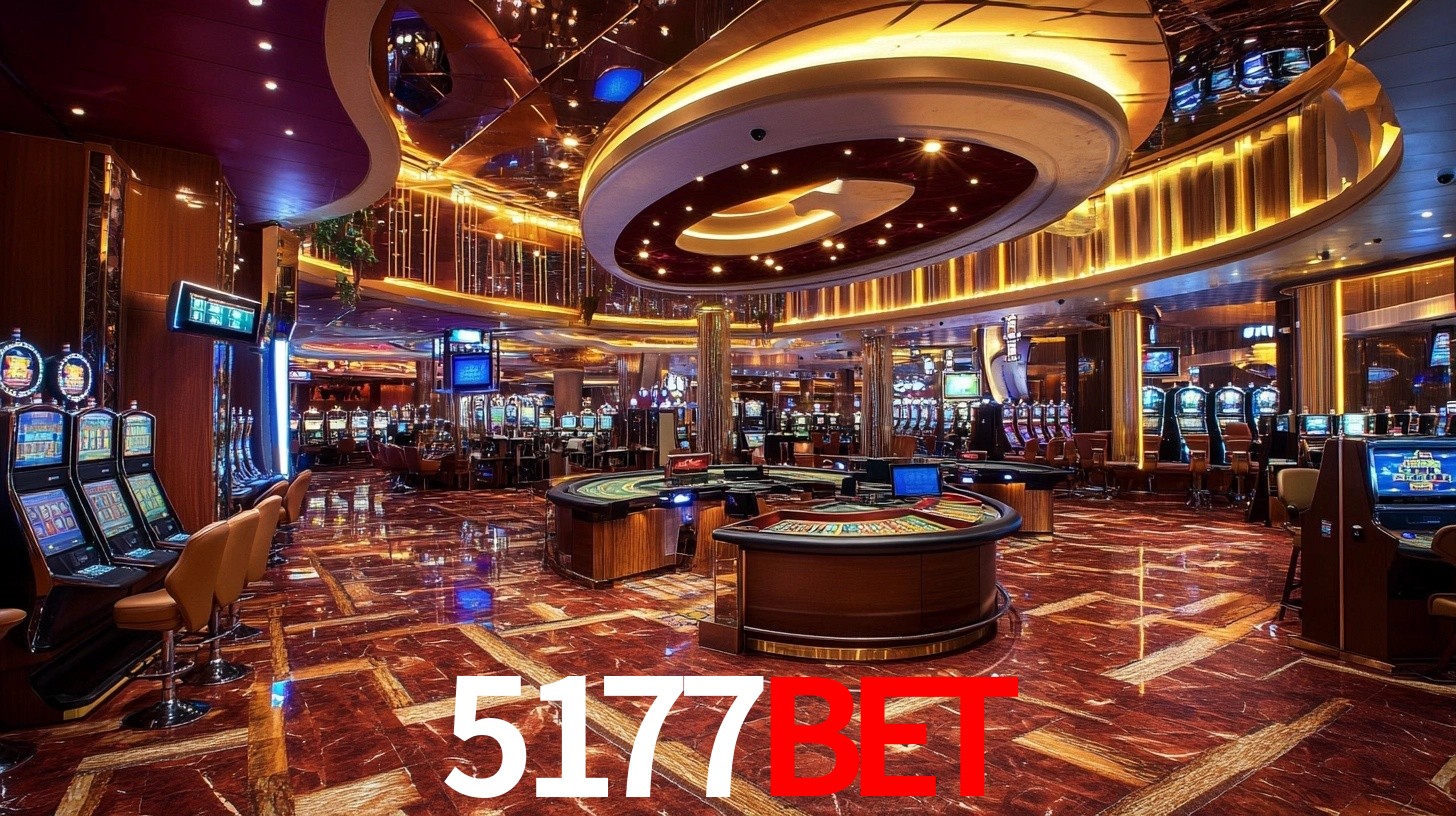 Daily Bonuses 5177bet