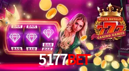 Explorando a Categoria de Eventos em Apostas na 5177bet