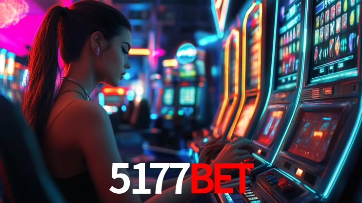 5177bet,5177bet.com
