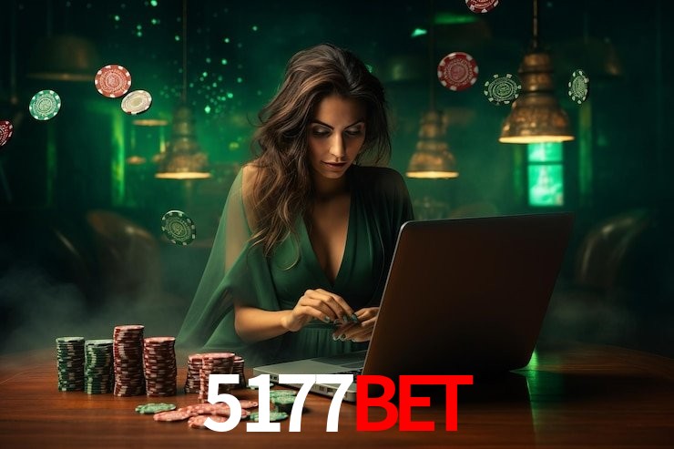 Segurança e privacidade no APP 5177bet