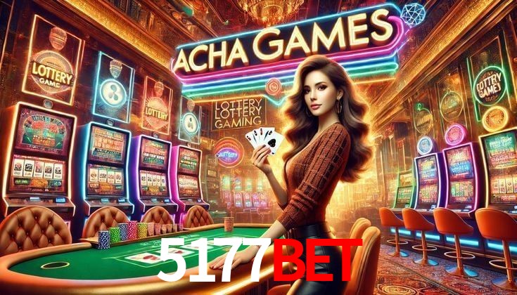 Football Betting 5177bet