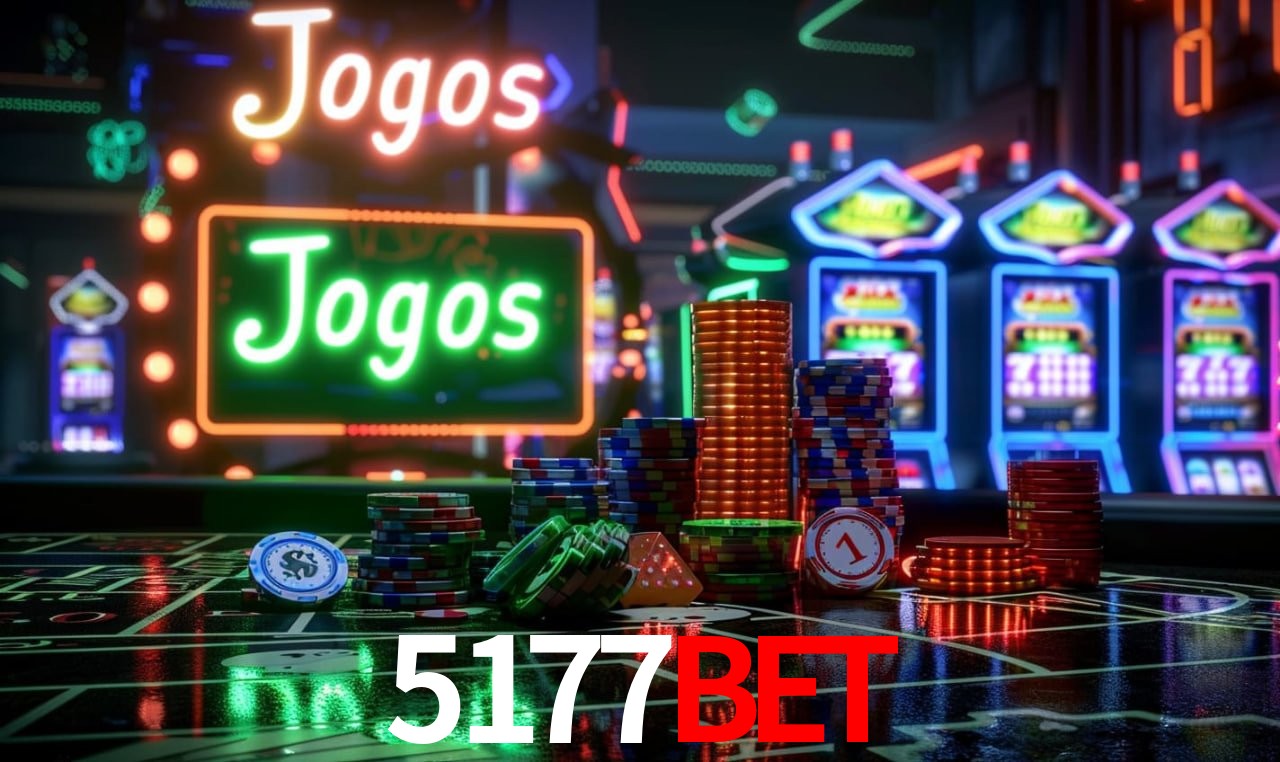 5177bet,5177bet.com