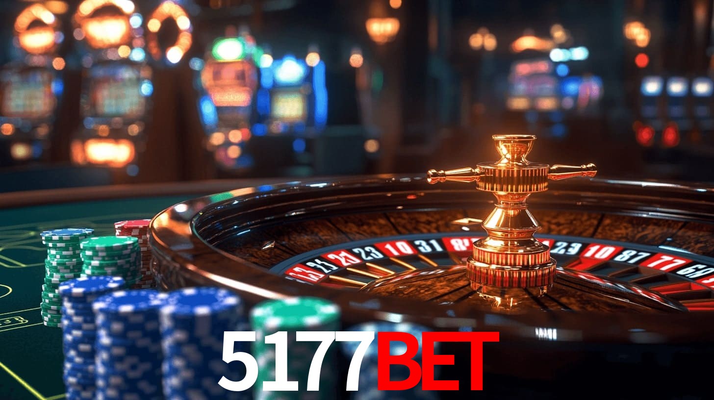 5177bet.com