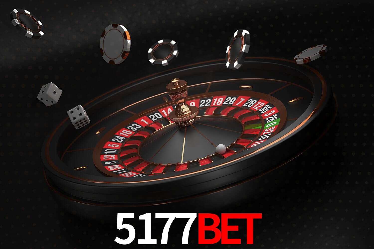 Sinta a adrenalina dos jogos de cassino com 5177bet