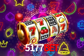 Desvendando o Mundo dos Jogos Virtuais na 5177bet