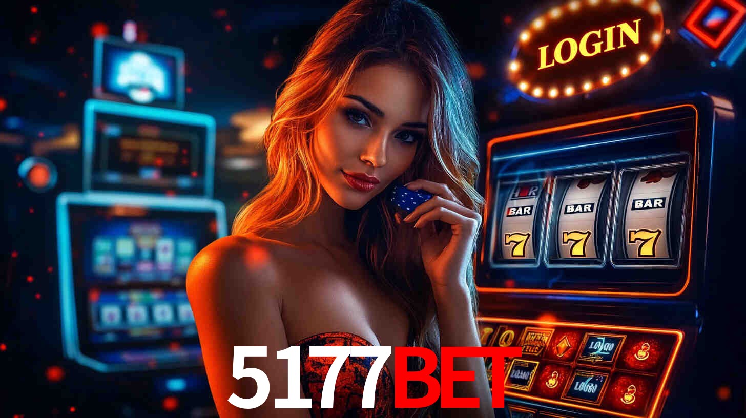 Bônus Generosos e Exclusivos no 5177bet para Você!