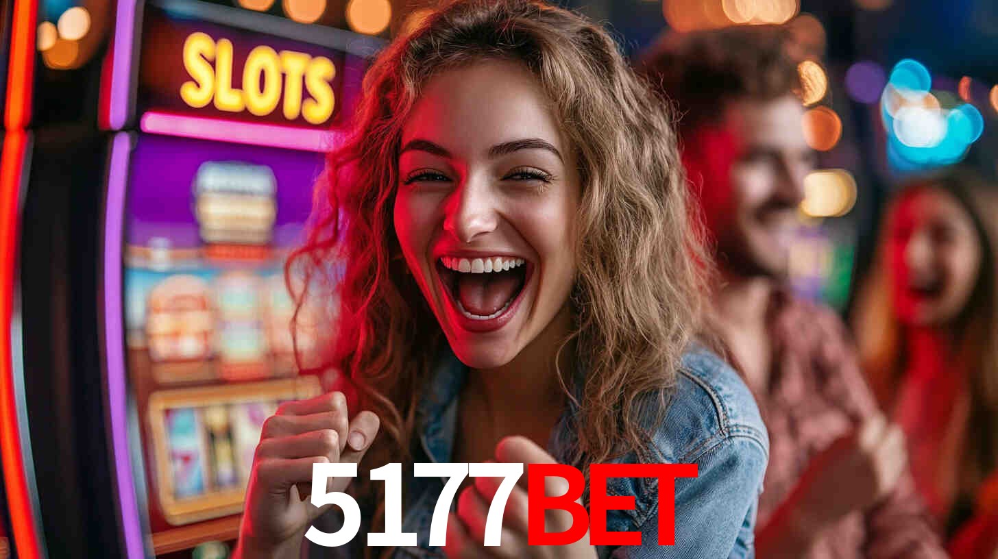 Descubra a Essência do 5177bet: Nossa História e Compromissos