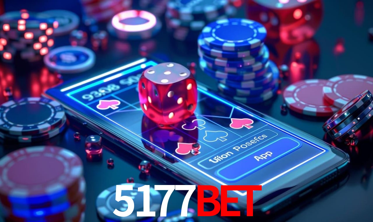 Canal oficial no Telegram da 5177bet