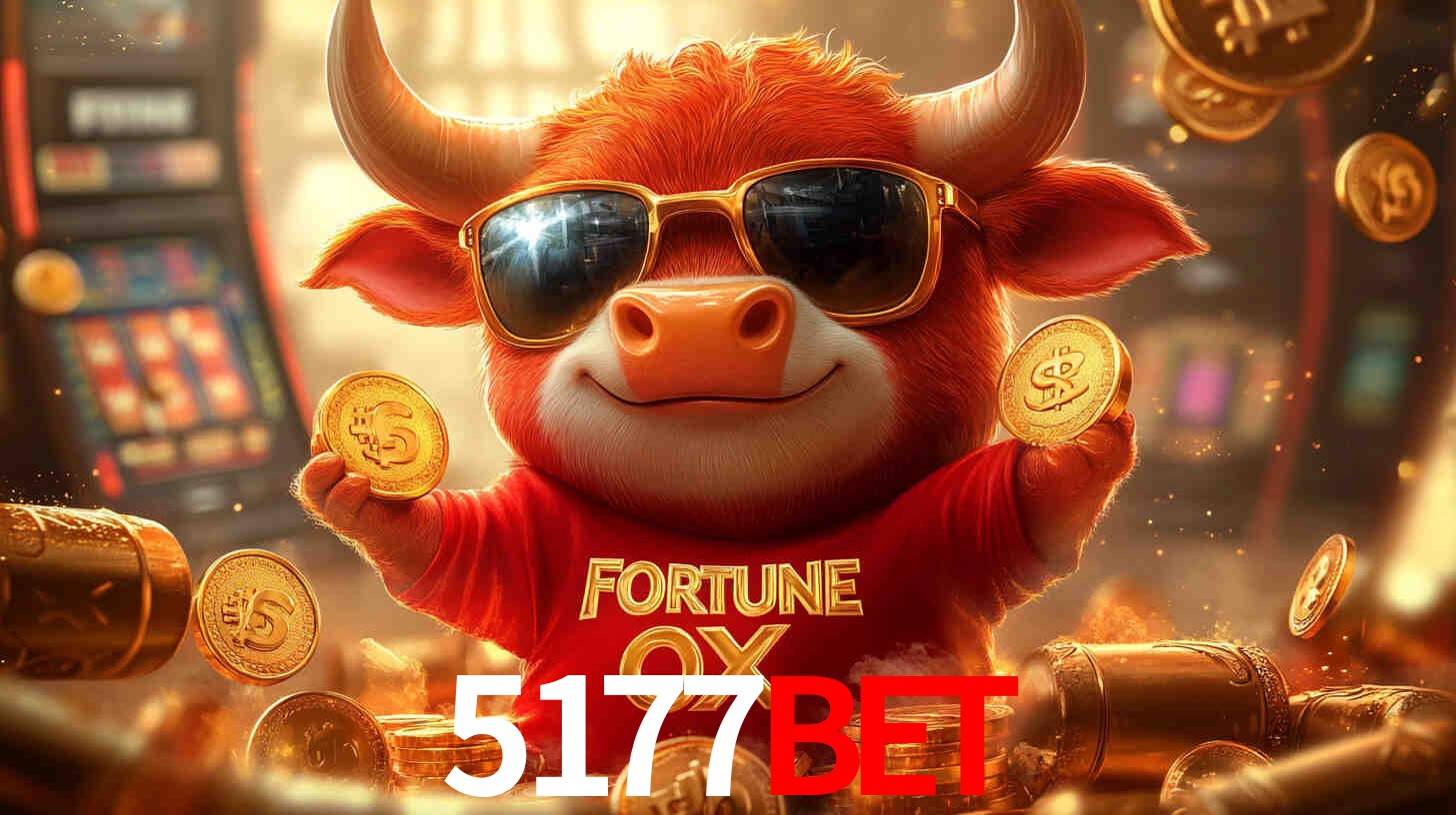 5177bet,5177bet.com