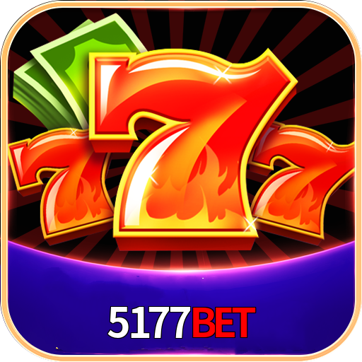 APP oficial da 5177bet para mobile